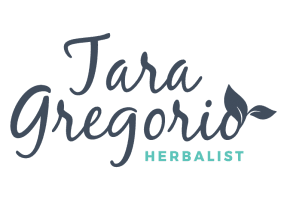 Tara Gregorio's Courses